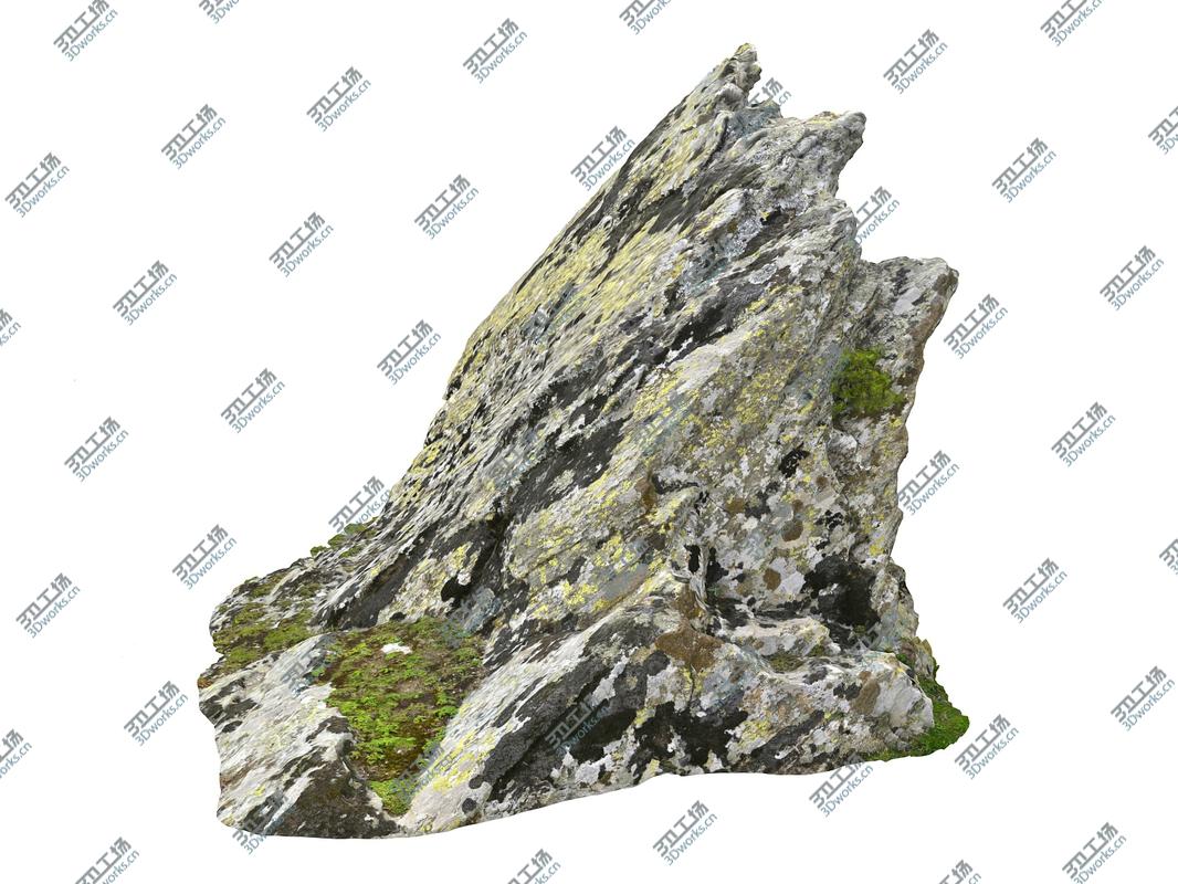 images/goods_img/202104023/Rocky Cliffs Pack 10 3D model/2.jpg